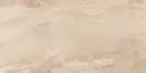 OPOCZNO Elega Beige Плитка стінова, 29,7x60 (TWZZ1096182944)