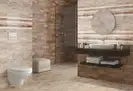 OPOCZNO Elega Beige Плитка стінова, 29,7x60 (TWZZ1096182944)