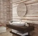 OPOCZNO Elega Beige Плитка стінова, 29,7x60 (TWZZ1096182944)