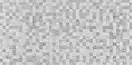 OPOCZNO Grey Shades STR Плитка стінова, сіра (TWZZ1096232944)