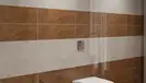 OPOCZNO Плитка стінова Brio Cream 20x60 код 9623 Опочно (TWZZ1109977822)