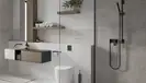OPOCZNO Плитка стінова Flow Beige 20x60 код 9739 Опочно (TWZZ1110027822)