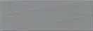 OPOCZNO Плитка стінова Dark Grey Lines GLOSSY STR 25x75 код 5367 Опочно (TWZZ1110373760)