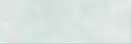 OPOCZNO Плитка стінова Quantum Light Grey SATIN 25x75 код 5527 Опочно (TWZZ1110453760)