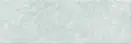 OPOCZNO Плитка стінова Quantum Light Grey SATIN STR 25x75 код 5541 Опочно (TWZZ1110463760)