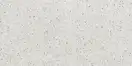 OPOCZNO Плитка стінова Rovena Grey SATIN 29,7x60 код 0520 Опочно (TWZZ1111533560)