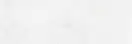OPOCZNO Плитка стінова Debora White SATIN 20x60 код 1060 Опочно (TWZZ1112455994)