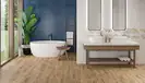 OPOCZNO Плитка стінова Dixie White SATIN 20x60 код 1152 Опочно (TWZZ1112495994)