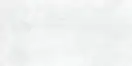 OPOCZNO Плитка стінова Fransua White GLOSSY 29,7x60 код 1947 Опочно (TWZZ1113323560)