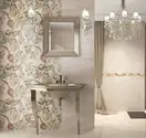 Pamesa Ceramica Настенная плитка Pamesa Ceamica Fusion Marfil 31,6 х 60 см 264678