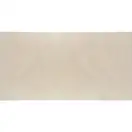 Pamesa Ceramica Настенная плитка Pamesa Ceamica La Maison Soft Arena 31,6 х 60 см 275953
