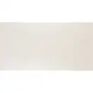Pamesa Ceramica Настенная плитка Pamesa Ceamica La Maison Soft Snow 31,6 х 60 см 275958
