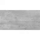 Pamesa Ceramica Настенная плитка Pamesa Ceamica At. Marte Grafito 30,3 х 61,3 см 292533