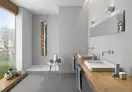Pamesa Ceramica Настенная плитка Pamesa Ceamica At. Marte Grafito 30,3 х 61,3 см 292533