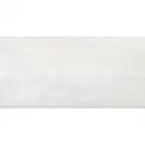 Pamesa Ceramica Настенная плитка Pamesa Ceamica At. Marte Perla 30,3 х 61,3 см 292534