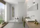 Pamesa Ceramica Настенная плитка Pamesa Ceamica At. Marte Perla 30,3 х 61,3 см 292534