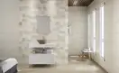 Pamesa Ceramica Настенная плитка Pamesa Ceamica Ascea Blanco 30 х 90 см 308316
