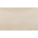 Pamesa Ceramica Настенная плитка Pamesa Ceamica At. Santorini Crema 33,3 х 55 см 316185
