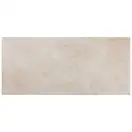 Pamesa Ceramica Настенная плитка Pamesa Ceamica At. Myra Arena 36 х 80 см 371138