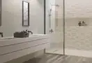 Pamesa Ceramica Настенная плитка Pamesa Ceamica At. Tacoma Blanco 36 х 80 см 374497