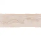 Pamesa Ceramica Настенная плитка Pamesa Ceamica Forvm Natural 30 х 90 см 450170