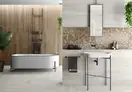 Pamesa Ceramica Настенная плитка Pamesa Ceamica Forvm Natural 30 х 90 см 450170