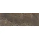 Pamesa Ceramica Настенная плитка Pamesa Ceamica Forvm Brown 30 х 90 см 450174