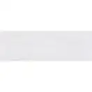 Настенная плитка Pamesa Ceramica Brienz Blanco 20 х 60 см 475620