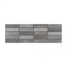 Настенная плитка Pamesa Ceramica Rlv Brienz Marengo 20 х 60 см 475624