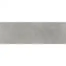 Pamesa Ceramica Настенная плитка Pamesa Ceamica Sils Gris 33,3 х 100 см 483818