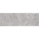 Pamesa Ceramica Настенная плитка Pamesa Ceamica Plv. Sils Ceniza 33,3 х 100 см 483819