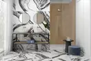 Pamesa Ceramica Настенная плитка, керамогранит Pamesa Ceamica At. Shu 1 60 х 120 см 483849