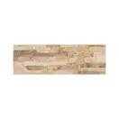 Pamesa Ceramica Настенная плитка, керамогранит Pamesa Ceamica At. Titan Arena 17 х 52 см 483855