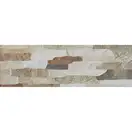 Pamesa Ceramica Настенная плитка, керамогранит Pamesa Ceamica At. Titan Mix 17 х 52 см 483856