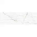 Pamesa Ceramica Настенная плитка Pamesa Ceamica CR. RLV. Torano Brillo Matt 33,3 х 100 см (8 мм) 520053