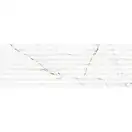 Pamesa Ceramica Настенная плитка Pamesa Ceamica CR. RLV. Torano Matt 33,3 х 100 см (8 мм) 520055