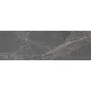 Pamesa Ceramica Настенная плитка Pamesa Ceamica At. Murano Gris 30 х 90 см (10 мм) 520069