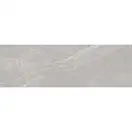 Pamesa Ceramica Настенная плитка Pamesa Ceamica At. Murano Perla 30 х 90 см (10 мм) 520079