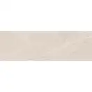 Pamesa Ceramica Настенная плитка Pamesa Ceamica At. Murano Marfil 30 х 90 см (10 мм) 520085