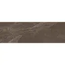 Pamesa Ceramica Настенная плитка Pamesa Ceamica At. Murano Noce 30 х 90 см (10 мм) 520087 Pamesa