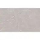 Pamesa Ceramica Настенная плитка Pamesa Ceamica At. Murano Perla 33,3 х 55 см (8 мм) 520102