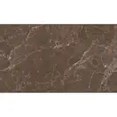 Pamesa Ceramica Pamesa At. Murano Noce Плитка настенная 33.3x55 см, орех (520104)