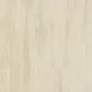 Плитка керамогранітна Doppio Beige 400x400 Paradyz (P---400X400-1-DOPP.BE)
