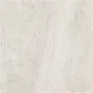 Плитка керамогранітна Milo Grys 400x400x8,5 Paradyz (P---400X400-1-MILI.GR)