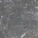 PARADYZ Плитка керамогранітна Terini Graphite RECT 598x598x11 Tubadzin (PP-02-575-0598-0598-1-004)
