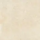 PARADYZ Плитка керамогранітна Credo Beige RECT 598x598x11 Tubadzin (PP-02-584-0598-0598-1-009)