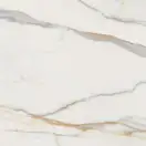 PARADYZ Плитка керамогранітна Dorado Stone LAP 598x598x11 Tubadzin (PP-03-780-0598-0598-1-009)