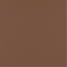 Плитка керамогранітна Modernizm Brown RECT MAT 198x198x9 Paradyz (Q-R-198X198-1-MODM.BR)