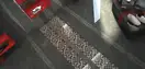 Плитка керамогранітна Arkesia Grafit RECT 298x598x10 Paradyz (Q-R-298X598-1-ARKE.GT---3)