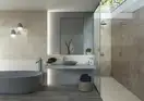 Плитка керамогранітна Naturstone Grafit RECT 298x598x10 Paradyz (Q-R-298X598-1-NATE.GT---3)